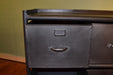 West Town 12 Drawer File Cabinet - Crafters and Weavers