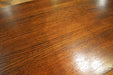 DUPLICATE LISTING Arts & Crafts / Mission Style Sideboard with 6 Drawers - Golden Oak - Crafters and Weavers