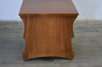 Mission Crofter Nightstand / End Table - Crafters and Weavers