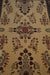 Oriental Rug 4'0" x 6'2" - Crafters and Weavers