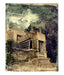 FRANK LLOYD WRIGHT: ROMANTIC SPIRIT - Crafters and Weavers