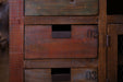 Bayview TV Stand - 72" - Crafters and Weavers
