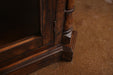 Keystone Pillar Sideboard - 83" - Crafters and Weavers