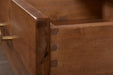 Midtown TV Stand - 65" - Crafters and Weavers