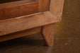 Midtown TV Stand - 65" - Crafters and Weavers
