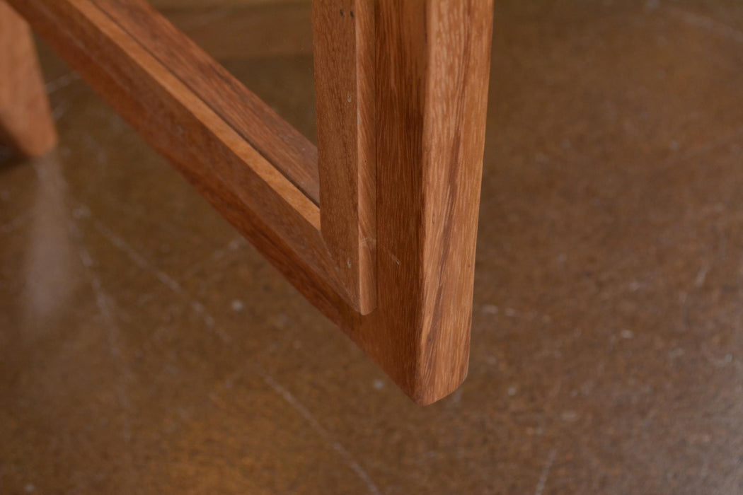 Midtown TV Stand - 72" - Crafters and Weavers