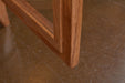 Midtown TV Stand - 72" - Crafters and Weavers