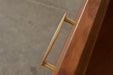 SOLD OUT Midtown 5 Drawer Lingerie Chest / Dresser - Crafters and Weavers