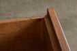 SOLD OUT Midtown 5 Drawer Lingerie Chest / Dresser - Crafters and Weavers