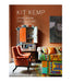 EVERY ROOM TELLS A STORY - Crafters and Weavers