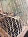 Antique Bird Cage - Crafters and Weavers