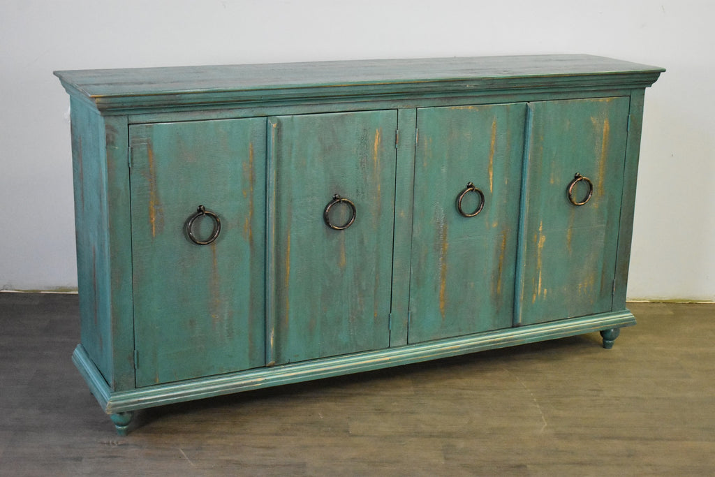 レトロファンシー　GREEN WOOD Macao_Green_1_1024x1024.JPG?v=