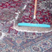 Rug Cleaning - Oversized - Crafters and Weavers