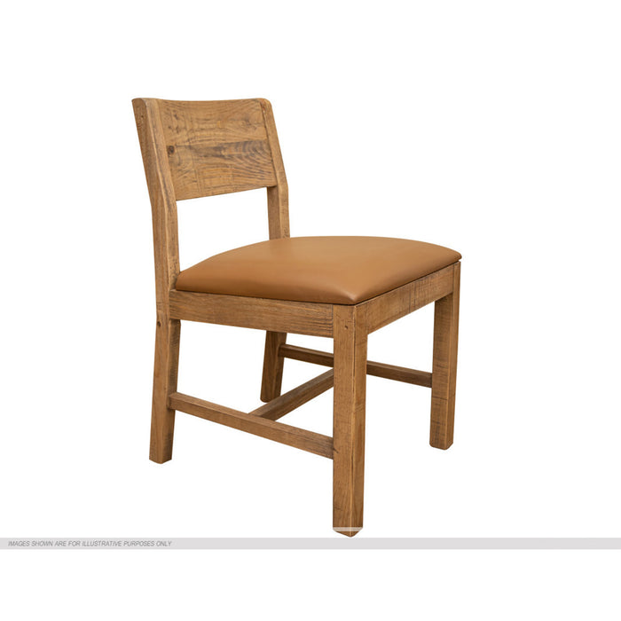sillas de madera rusticas - Buscar con Google  Chair design wooden, Wood  chair design, Wooden dining table designs