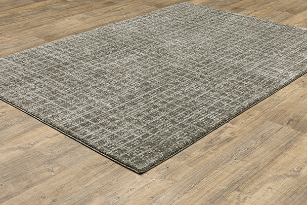 Sandstorm Alton Rug Green