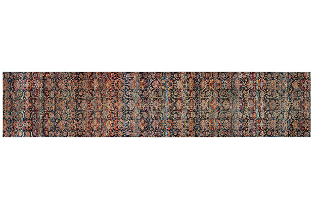Medalia Area Rug - Available in 10 Size