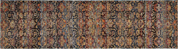 Medalia Area Rug - Available in 10 Size