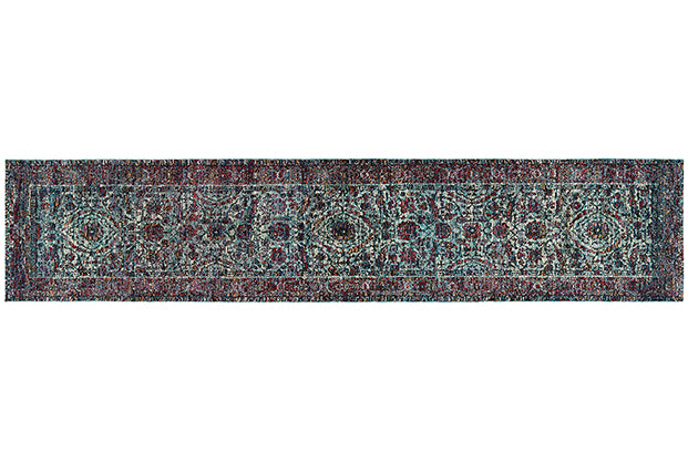 Medalia Area Rug - Available in 9 Size