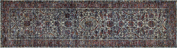Medalia Area Rug - Available in 9 Size