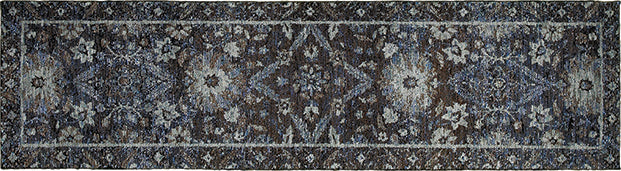 Medalia Area Rug - Available in 8 Size