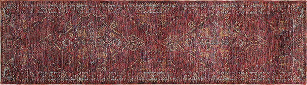 Medalia Area Rug - Available in 8 size