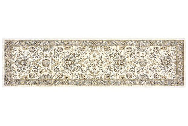 Medalia Area Rug - Available in 9 Size
