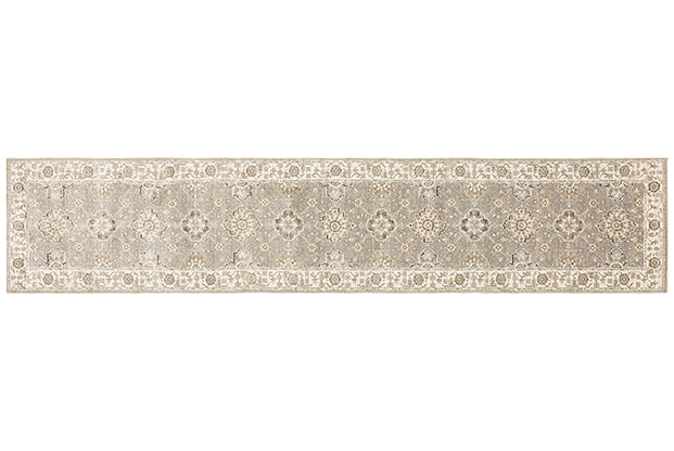 Medalia Area Rug - Available in 9 Size