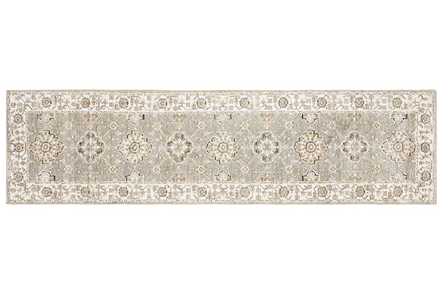 Medalia Area Rug - Available in 9 Size