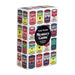 GAME MEMORY ANDY WARHOL - Crafters and Weavers