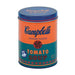 PUZ 300 WARHOL SOUP CAN ORANGE - Crafters and Weavers