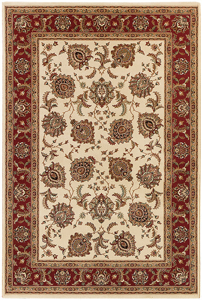 Area Rug All Sizes