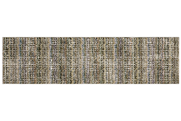 flourish Area Rug - 9 Size Available
