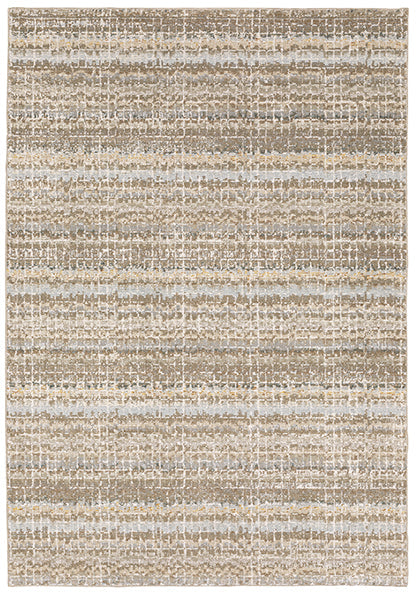 flourish Area Rug - 9 Size Available