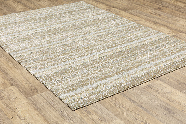 flourish Area Rug - 9 Size Available