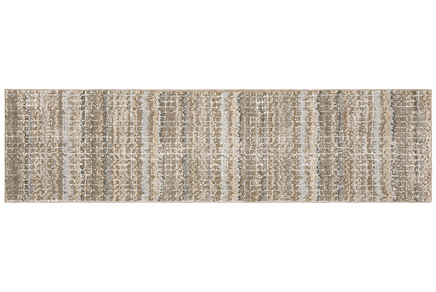 flourish Area Rug - 9 Size Available