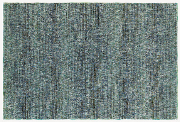 flourish Area Rug - 9 Size Available