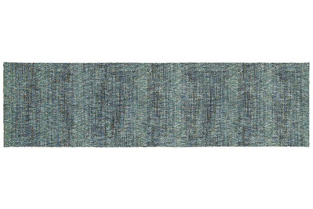 flourish Area Rug - 9 Size Available