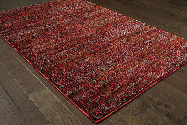 flourish Area Rug - 9 Size Available