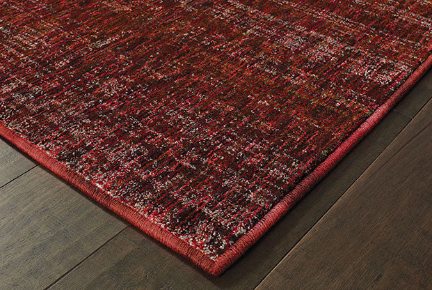 flourish Area Rug - 9 Size Available