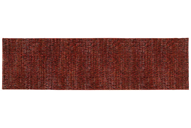 flourish Area Rug - 9 Size Available