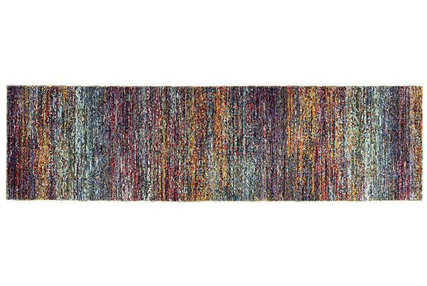 flourish Area Rug - 9 Size Available