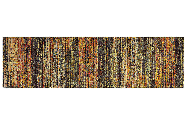 flourish Area Rug - 9 Size Available