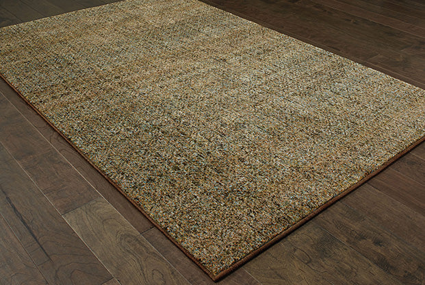 flourish Area Rug - 9 size available