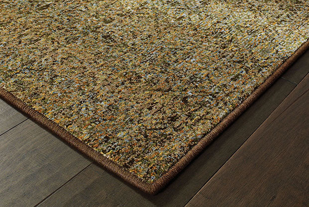 flourish Area Rug - 9 size available