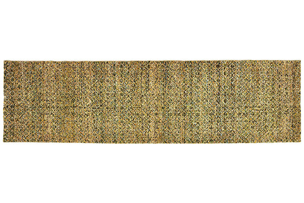 flourish Area Rug - 9 size available