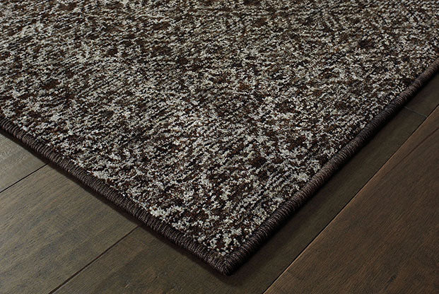 flourish Area Rug - 9 Size Available