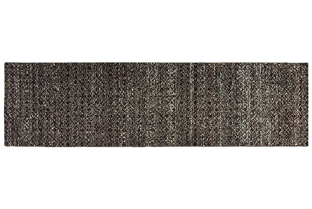 flourish Area Rug - 9 Size Available