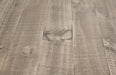 Stonegate Counter Height Dining Table - 79" - Crafters and Weavers