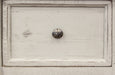 Stonegate Dresser / Storage Cabinet - Crafters and Weavers