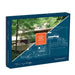 PUZ 500 2 SIDED FRANK LLOYD WRIGHT FALLINGWATER - Crafters and Weavers